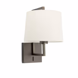 Faro 20171-02, Surface, E27, IP20, Beige