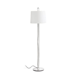 Faro 24037-08 éclairage au sol E27 15 W Beige