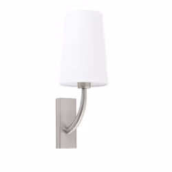 Faro 29680-19, Surface, E27, IP20, Blanc