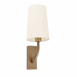 Faro 29681-20, Surface, E27, IP20, Beige