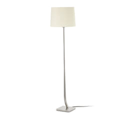 Faro 29686-07 éclairage au sol E27 15 W Blanc