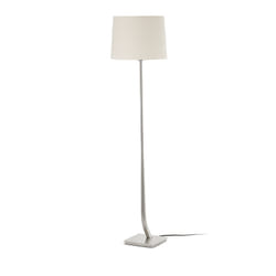 Faro 29686-08 éclairage au sol E27 15 W Beige