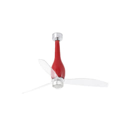 Faro 32005-9 ventilateur Chrome