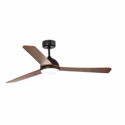 Faro 33345-2, Ventilateur à lame domestique, Plafond, 132 cm, IP20, I, 230 V