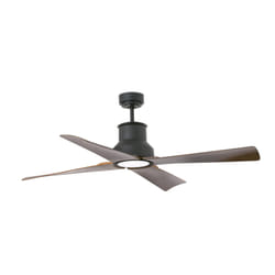 Faro 33481-7 ventilateur Marron