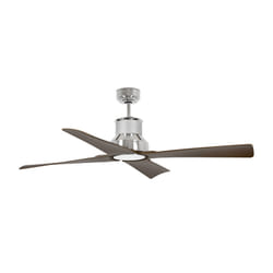 Faro 33482-8 ventilateur Chrome