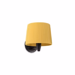Faro 64307-36, Surface, E27, IP20, Noir