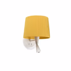 Faro 64308-36, Surface, E27, IP20, Blanc