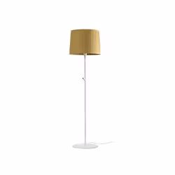 Faro 64312-42, Blanc, IP20, Acier, II, E27, 15 W
