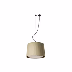 Faro 64314-46, Noir, Acier, IP20, II, E27, 15 W