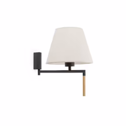 Faro 64400-11, Surface, E27, IP20, Beige