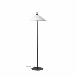 Faro 71569-01, Éclairage de plancher extérieur, Aluminium, IP65, II, E27, 15 W