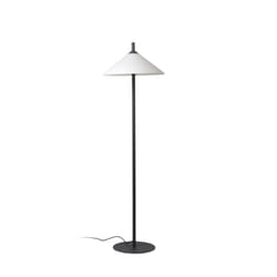 Faro 71569-01 éclairage extérieur Éclairage de plancher extérieur E27 15 W