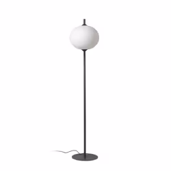 Faro 71569-04, Éclairage de plancher extérieur, Aluminium, IP65, II, E27, 15 W