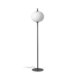 Faro 71569-04 éclairage extérieur Éclairage de plancher extérieur E27 15 W