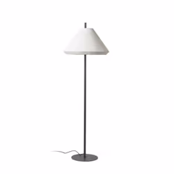 Faro 71569-05, Éclairage de plancher extérieur, Aluminium, IP65, II, E27, 15 W