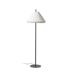 Faro 71569-05 éclairage extérieur Éclairage de plancher extérieur E27 15 W