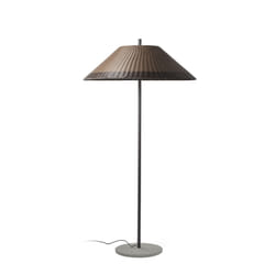 Faro 71569-08 éclairage extérieur Éclairage de plancher extérieur E27 15 W