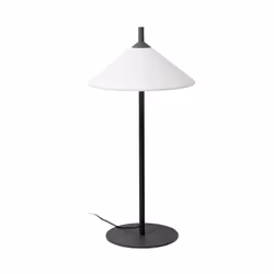 Faro 71575-01, Éclairage de plancher extérieur, Aluminium, IP65, II, E27, 15 W