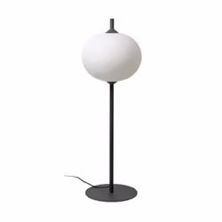 Faro 71575-04, Éclairage de plancher extérieur, Aluminium, IP65, II, E27, 15 W