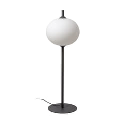 Faro 71575-04 éclairage extérieur Éclairage de plancher extérieur E27 15 W