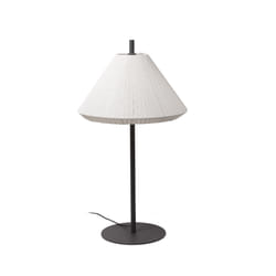 Faro 71575-05 éclairage extérieur Éclairage de plancher extérieur E27 15 W