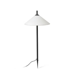 Faro 71575P-01 éclairage extérieur Éclairage de plancher extérieur E27 15 W