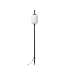 Faro 71575P-03 éclairage extérieur Éclairage de plancher extérieur E27 15 W