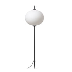 Faro 71575P-04 éclairage extérieur Éclairage de plancher extérieur E27 15 W
