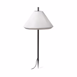 Faro 71575P-05, Éclairage de plancher extérieur, Aluminium, IP65, II, E27, 15 W