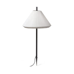 Faro 71575P-05 éclairage extérieur Éclairage de plancher extérieur E27 15 W