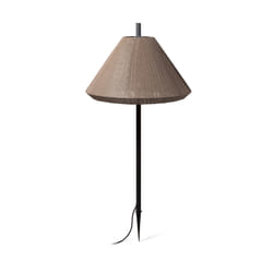 Faro 71575P-06 éclairage extérieur Éclairage de plancher extérieur E27 15 W