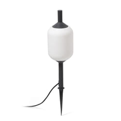 Faro 71576P-03 éclairage extérieur Éclairage de plancher extérieur E27 15 W
