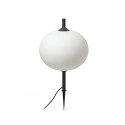 Faro 71576P-04 éclairage extérieur Éclairage de plancher extérieur E27 15 W