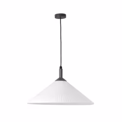 Faro 71579-02, Gris, Aluminium, IP65, II, E27, 15 W