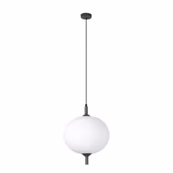 Faro 71579C-04, Gris, Aluminium, IP65, II, E27, 15 W