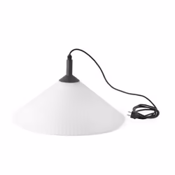 Faro 71584-02, Gris, Aluminium, IP65, II, E27, 15 W