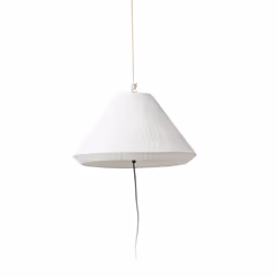 Faro 71584-05, Gris, Aluminium, IP65, II, E27, 15 W