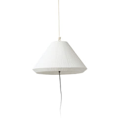 Faro 71584-05 éclairage en suspension E27 15 W Gris