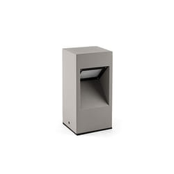 Faro 74155 éclairage extérieur Piedestal extérieur/Lampadaire 10 W