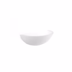 Faro 63480, Surface, 3000 K, IP20, Blanc