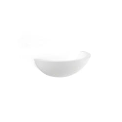 Faro 63480 éclairage mural Blanc 4 W