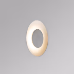 Faro 63481, Blanc