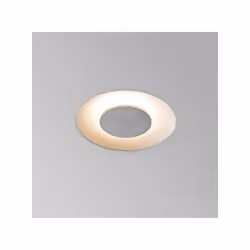 Faro 63481 éclairage de plafond Blanc