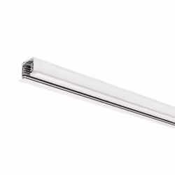 Faro 2111001, 7 K, Blanc