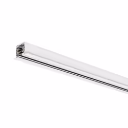 Faro 2121001, 7 K, Blanc