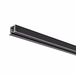 Faro 2121002, 7 K, Noir