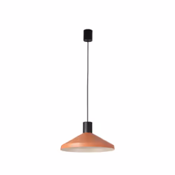 Faro 68597-1L, IP20, II, E27, 15 W, 100 - 240 V, 40 cm