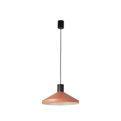 Faro 68597-1L éclairage en suspension E27 15 W