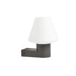 Faro 74432A-02 éclairage extérieur Éclairage mural extérieur E27 15 W